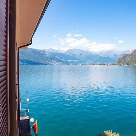 Studiolake By Design *