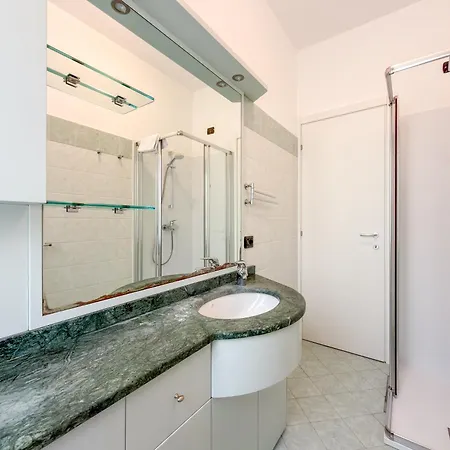 Apartament Studiolake By Design Bellano