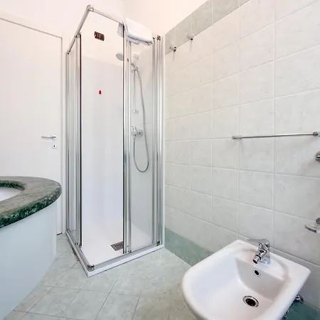 Apartament Studiolake By Design *