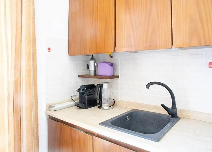 Apartament Studiolake By Design Bellano