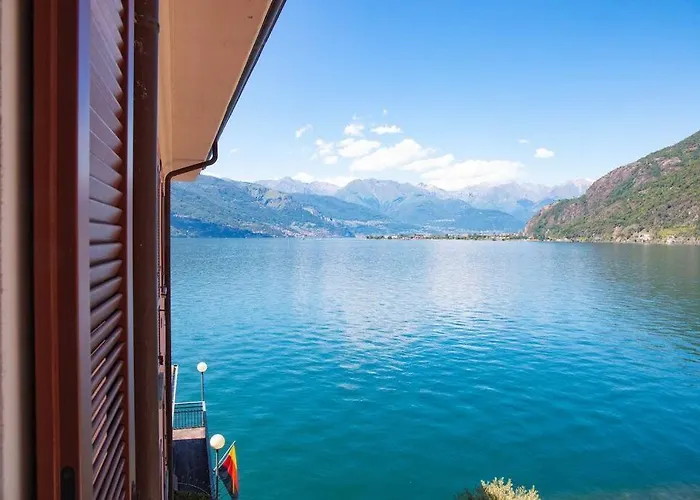 Studiolake By Design *