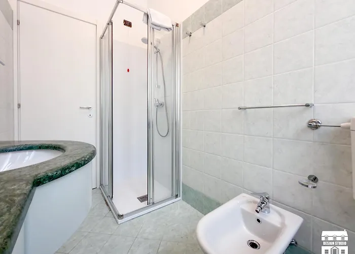 Apartament Studiolake By Design *