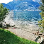 Studiolake By Design Bellano