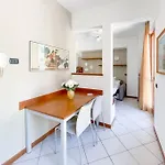 Studiolake By Design Apartment Bellano