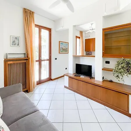 Studiolake By Design Apartmán *