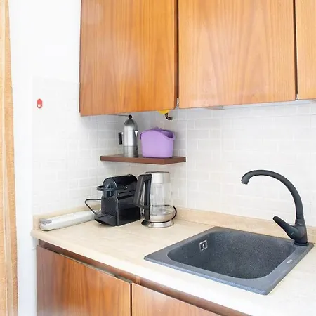 Apartmán Studiolake By Design Bellano