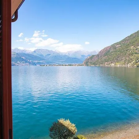 Studiolake By Design Apartmán