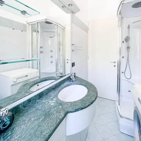 Studiolake By Design Appartement