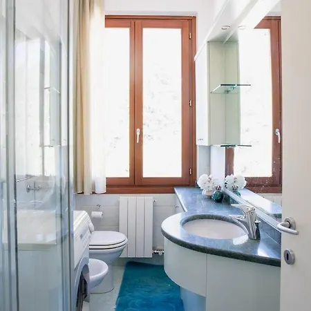 Studiolake By Design Appartement *