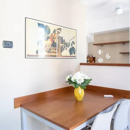 Studiolake By Design Appartement