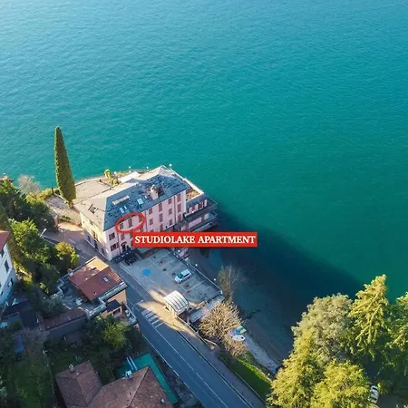 Studiolake By Design *