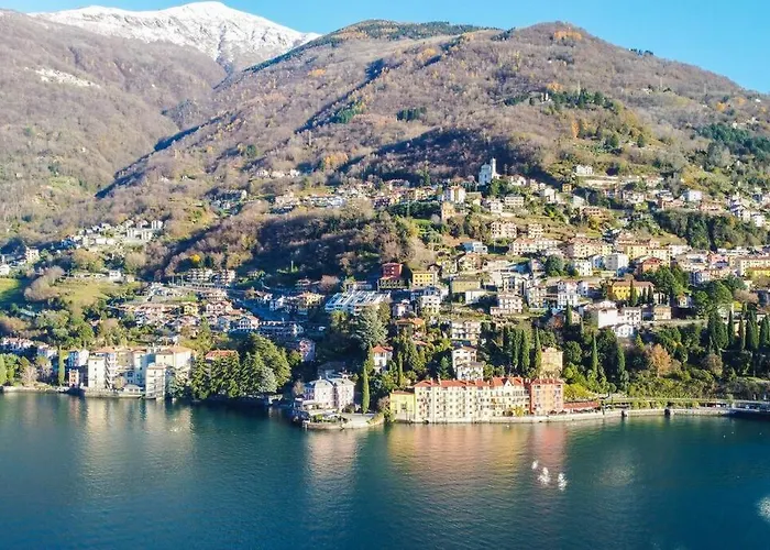 Studiolake By Design *