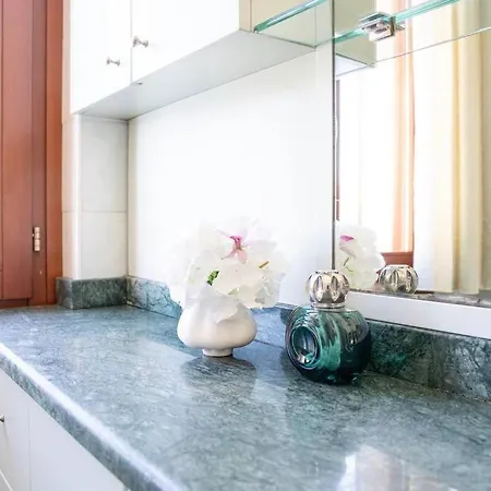 Studiolake By Design Беллано