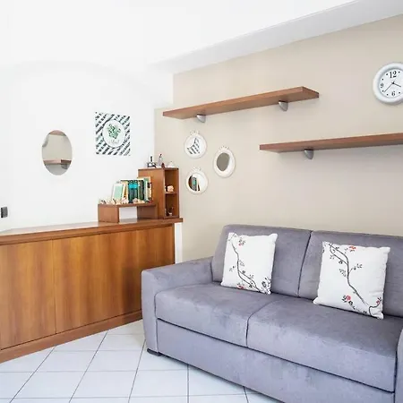 Studiolake By Design * Беллано