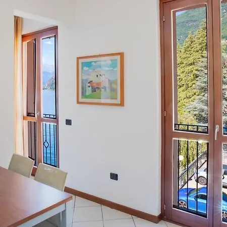 Studiolake By Design * Беллано