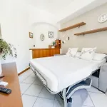 Apartamento Studiolake By Design