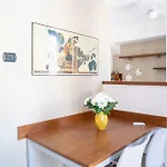 Studiolake By Design Apartamento