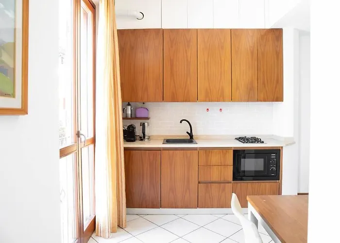 Studiolake By Design *