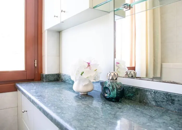 Studiolake By Design Bellano