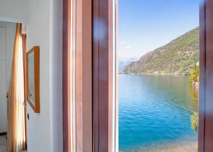 Studiolake By Design *