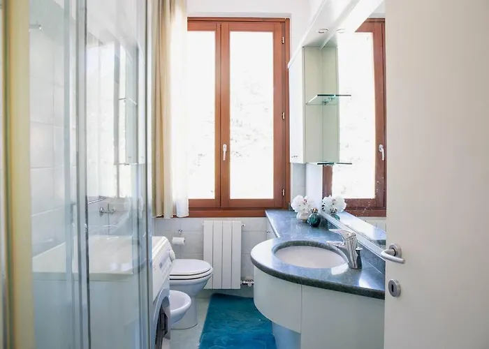 Studiolake By Design Apartment *