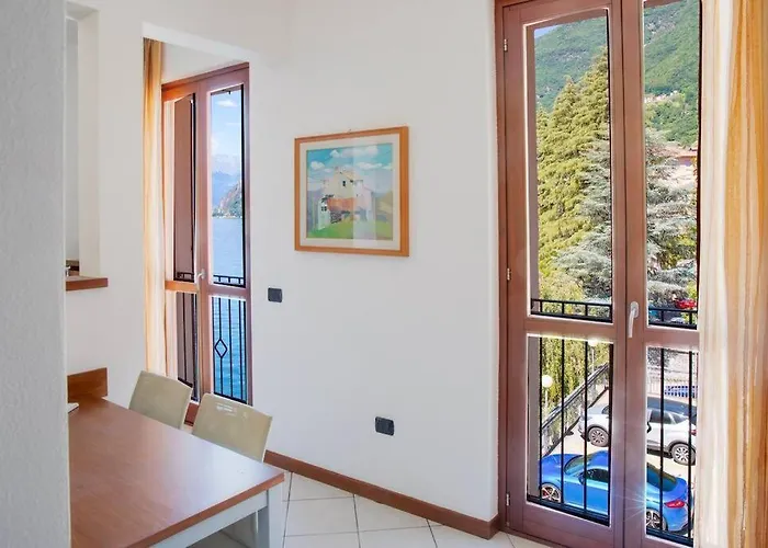 Studiolake By Design * Bellano